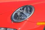 Porsche 911 Carrera PDK 2009 года